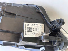 Load image into Gallery viewer, Frontscheinwerfer VW Golf VII 5g1 5G1941005D Ein Stück (Rechts oder Links) SCH7874055736ca