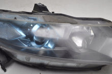 Laden Sie das Bild in den Galerie-Viewer, Frontscheinwerfer Honda Insight Rechts Scheinwerfer Headlight
