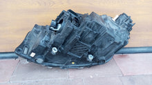 Laden Sie das Bild in den Galerie-Viewer, Frontscheinwerfer BMW F34 LCI-7470436 LED Rechts Scheinwerfer Headlight SCH3396555181ln