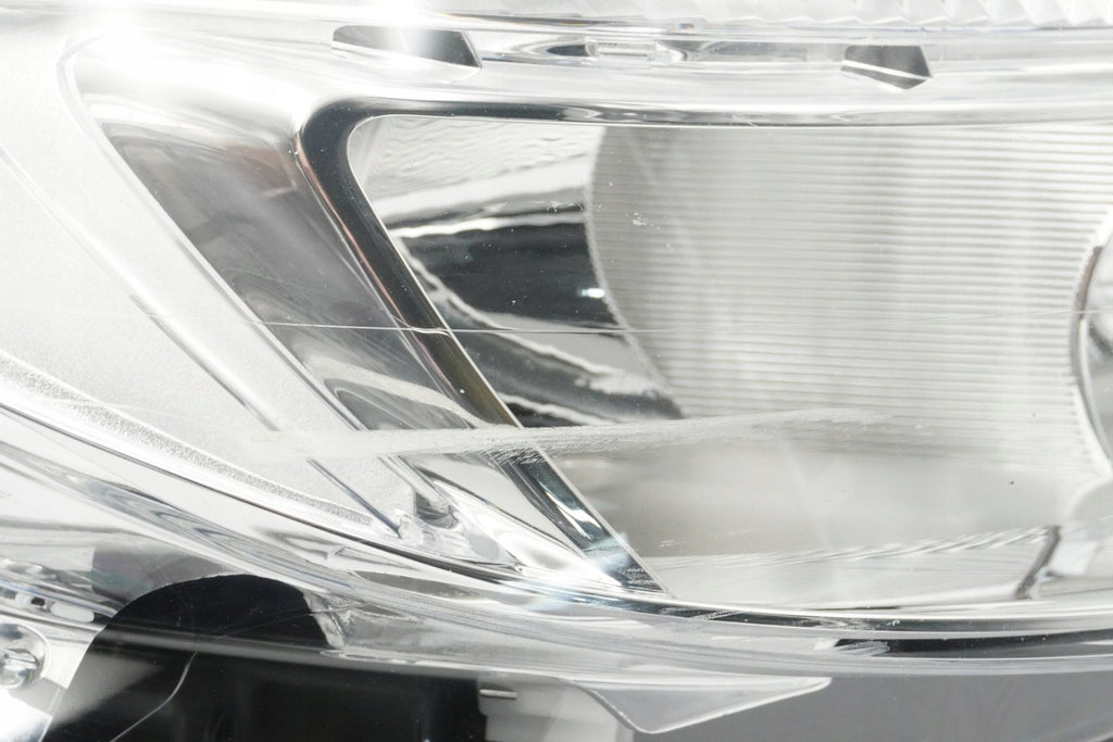 Frontscheinwerfer Opel Insignia A 1EJ009630-02 Rechts Scheinwerfer Headlight SCH1949481637wz