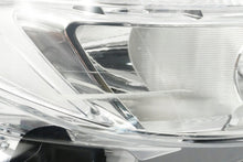 Load image into Gallery viewer, Frontscheinwerfer Opel Insignia A 1EJ009630-02 Rechts Scheinwerfer Headlight SCH1949481637wz