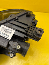 Laden Sie das Bild in den Galerie-Viewer, Frontscheinwerfer VW Arteon 3G8941082Q LED Rechts Scheinwerfer Headlight SCH9680979967uf