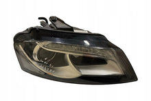 Load image into Gallery viewer, Frontscheinwerfer Audi A3 Sportback 8P0941004 Rechts Scheinwerfer Headlight SCH3560378004zq