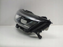 Load image into Gallery viewer, Frontscheinwerfer Renault Koleos II 260600731 LED Links Scheinwerfer Headlight SCH9291699559ww