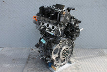 Load image into Gallery viewer, Motor Hyundai Bayon Bc3 G3LF 1.0 TGDI 35TKm 2021 Hybrid Engine Unkomplett