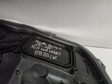 Laden Sie das Bild in den Galerie-Viewer, Frontscheinwerfer Toyota Auris 81110-02K60 Full LED Rechts Headlight