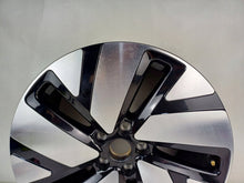 Laden Sie das Bild in den Galerie-Viewer, 1x Alufelge 19 Zoll 9.0" 5x112 58ET 1T3601025J VW I Rim Wheel FEL2861341038ok