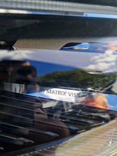 Load image into Gallery viewer, Frontscheinwerfer Peugeot Espace V Rechts Scheinwerfer Headlight SCH4738209480on
