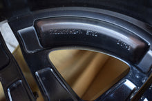 Load image into Gallery viewer, 1x Alufelge 19 Zoll 7.5" 5x112 32ET A2934011500 Mercedes-Benz Eqc N293 Rim Wheel FEL9329994850yt