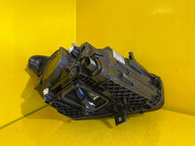 Laden Sie das Bild in den Galerie-Viewer, Frontscheinwerfer Mercedes-Benz W247 A2479060904 LED Links Headlight SCH4747366052jy