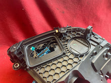 Load image into Gallery viewer, Frontscheinwerfer Mercedes-Benz W206 A2069065304 Links Scheinwerfer Headlight SCH3693188004di