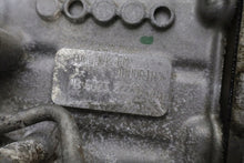 Laden Sie das Bild in den Galerie-Viewer, Motor Peugeot 3008 MBGU23 1.6 199PS 2020 Hybrid Engine Unkomplett MOT2060337084yo