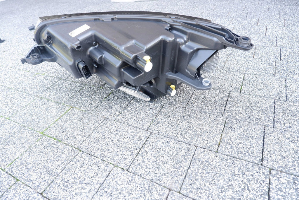 Frontscheinwerfer Skoda Kodiaq 566941036 0022390106 Rechts Headlight SCH1033854844hl