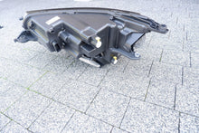 Laden Sie das Bild in den Galerie-Viewer, Frontscheinwerfer Skoda Kodiaq 566941036 0022390106 Rechts Headlight SCH1033854844hl
