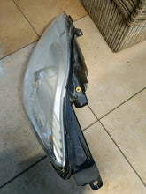 Load image into Gallery viewer, Frontscheinwerfer Ford C-Max II 89502242 Links Scheinwerfer Headlight SCH9967583301vj