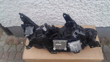 Load image into Gallery viewer, Frontscheinwerfer Renault Talisman 260607797R Links Scheinwerfer Headlight SCH2435445395yc