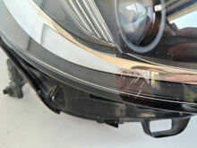 Load image into Gallery viewer, Frontscheinwerfer Opel Astra K 15-39158006 LED Rechts Scheinwerfer Headlight SCH3018520210fe