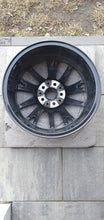 Load image into Gallery viewer, 1x Alufelge 17 Zoll 7.0" 5x112 47ET 7849122 BMW F44 F45 1 F40 F46 Rim Wheel FEL6896937241jd