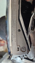 Load image into Gallery viewer, Frontscheinwerfer VW Golf VIII 5H19410054 Links Scheinwerfer Headlight SCH4561809109wd