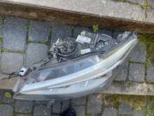 Load image into Gallery viewer, Frontscheinwerfer BMW F21 F20 A8722967811 A9722967711 Xenon Rechts oder Links SCH9811793968yj