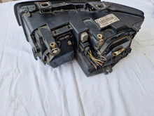 Load image into Gallery viewer, Frontscheinwerfer Audi A4 B6 8E0941004C Xenon Rechts Scheinwerfer Headlight
