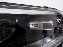 Laden Sie das Bild in den Galerie-Viewer, Frontscheinwerfer VW T-Roc 2GA94-1036AD-JKB Full LED Rechts Headlight SCH3081679946ad