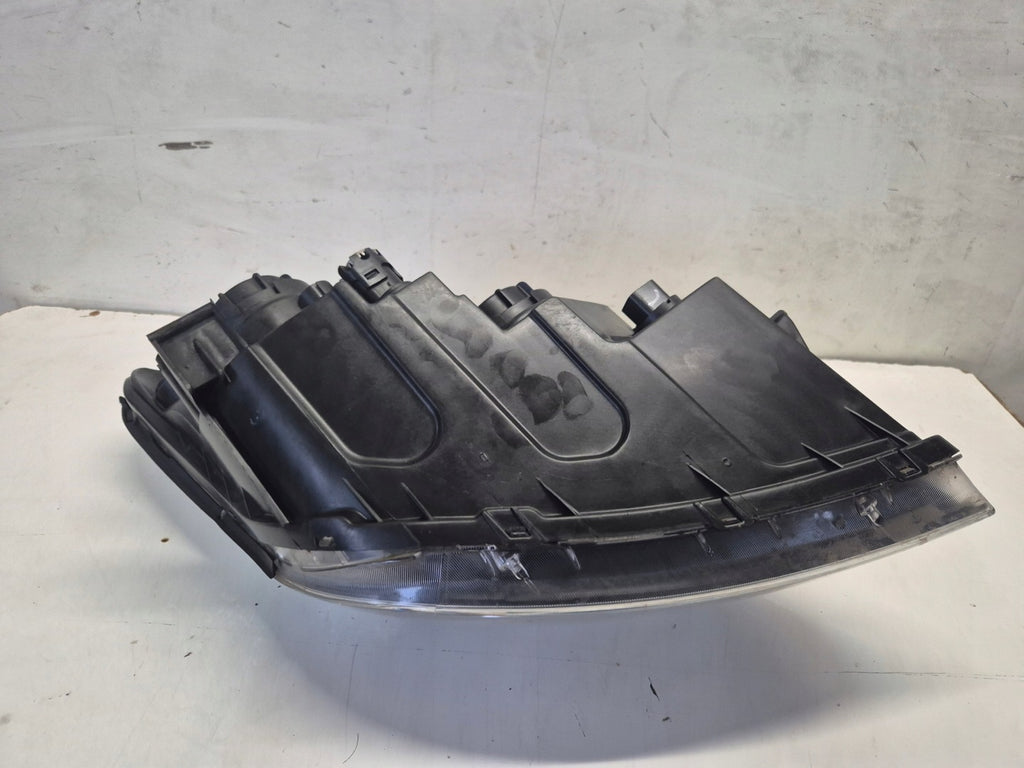 Frontscheinwerfer Hyundai I30 92101-2R000 Links Scheinwerfer Headlight SCH6946540090eg