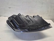 Load image into Gallery viewer, Frontscheinwerfer Hyundai I30 92101-2R000 Links Scheinwerfer Headlight SCH6946540090eg