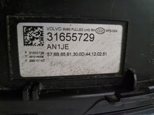 Load image into Gallery viewer, Frontscheinwerfer Volvo S90 V90 31655729 LED Rechts Scheinwerfer Headlight SCH3894648677rl