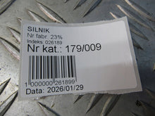 Laden Sie das Bild in den Galerie-Viewer, Motor Citroën C5 Aircross 10XVA8 1.2 Benzin Engine Unkomplett MOT1055827707re