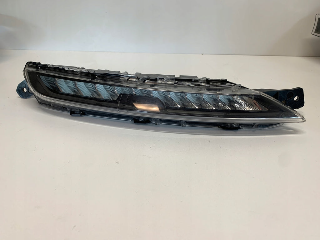 Frontscheinwerfer Citroën C4 Grand Picasso II 9816714780 LED Rechts Headlight