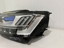 Laden Sie das Bild in den Galerie-Viewer, Frontscheinwerfer Audi A8 D5 4N0941085 Laser Ein Stück (Rechts oder Links) SCH9869554636yt