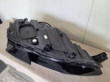 Laden Sie das Bild in den Galerie-Viewer, Frontscheinwerfer Audi A3 8Y0941011 Links Scheinwerfer Headlight SCH8971649894wy