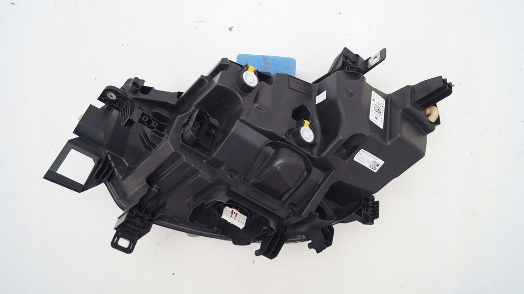 Frontscheinwerfer VW Id.3 10B941006 LED Rechts Scheinwerfer Headlight SCH9101495706pm