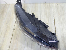 Laden Sie das Bild in den Galerie-Viewer, Frontscheinwerfer Ford Focus NX7B-13E014-CF Rechts Scheinwerfer Headlight SCH6715827808dj