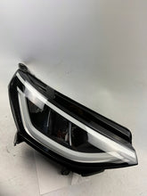 Laden Sie das Bild in den Galerie-Viewer, Frontscheinwerfer VW I 1T3941006C Rechts Scheinwerfer Headlight SCH5455453146jr