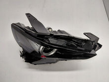 Load image into Gallery viewer, Frontscheinwerfer Mazda Cx30 DFR7-51030 Full LED Rechts Scheinwerfer Headlight SCH7696046773jf