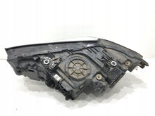 Load image into Gallery viewer, Frontscheinwerfer BMW G30 8499122 Ein Stück (Rechts oder Links) Headlight SCH2254022354wl
