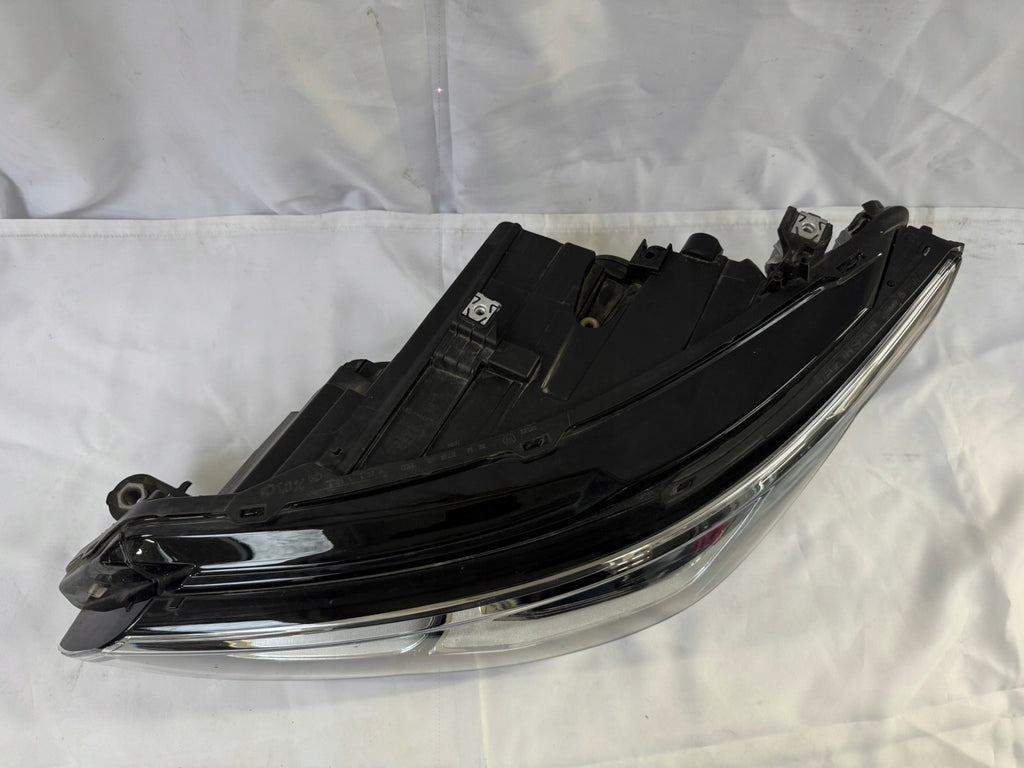 Frontscheinwerfer VW Golf VIII 5H1941005C Full LED Links Scheinwerfer Headlight SCH9610887474gu