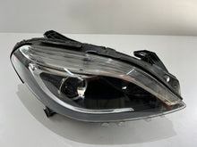 Laden Sie das Bild in den Galerie-Viewer, Frontscheinwerfer Mercedes-Benz A2468207261 Xenon Rechts Scheinwerfer Headlight