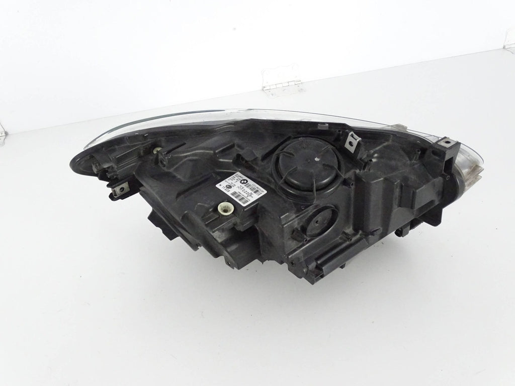 Frontscheinwerfer BMW 1 F21 F20 7229671-07 Links Scheinwerfer Headlight SCH5721930864lh