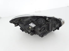 Laden Sie das Bild in den Galerie-Viewer, Frontscheinwerfer BMW 1 F21 F20 7229671-07 Links Scheinwerfer Headlight SCH5721930864lh
