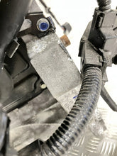 Laden Sie das Bild in den Galerie-Viewer, Motor Honda Jazz I V 1.5 12TKm 2020 Benzin Engine Komplett MOT8700373760yb