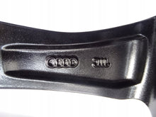 Load image into Gallery viewer, 4x Alufelge 20 Zoll 9.0" 5x112 37ET Glanz Graphit 4H0601025J Audi A8 Rim Wheel FEL6921646477cm