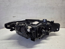Laden Sie das Bild in den Galerie-Viewer, Frontscheinwerfer BMW 3 F30 F31 7492609-01 Links Scheinwerfer Headlight SCH5286753795at