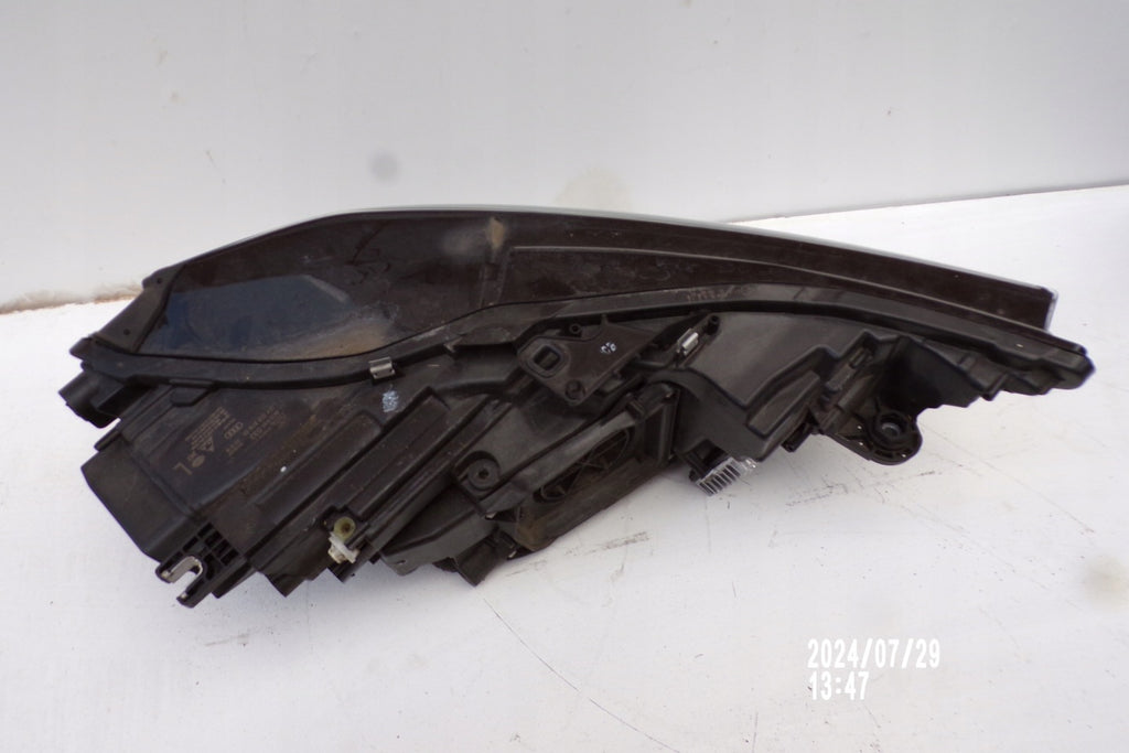 Frontscheinwerfer Audi A6 C8 I 4K0941033 LED Links Scheinwerfer Headlight SCH3035089259hw