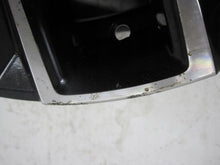 Laden Sie das Bild in den Galerie-Viewer, 1x Alufelge 20 Zoll 8747310 BMW X3 G01 G02 Rim Wheel FEL4385936104sz