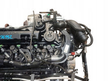 Laden Sie das Bild in den Galerie-Viewer, Motor Ford T8CM 2.0 TDCI 180PS 132kW 172TKm Diesel Engine Komplett MOT6913070909wp