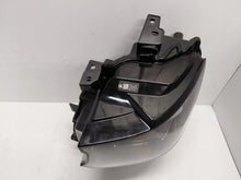 Laden Sie das Bild in den Galerie-Viewer, Frontscheinwerfer Mazda Cx60 Cx-60 KR9R51040 Full LED Links Headlight SCH5958228051ng