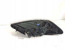 Load image into Gallery viewer, Frontscheinwerfer Volvo C30 31299814 Ein Stück (Rechts oder Links) Headlight SCH3578762993af